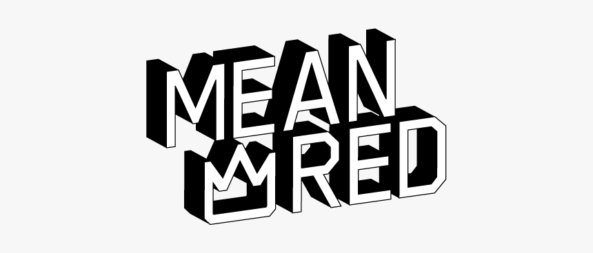 420 Blaze It Png, Transparent Png