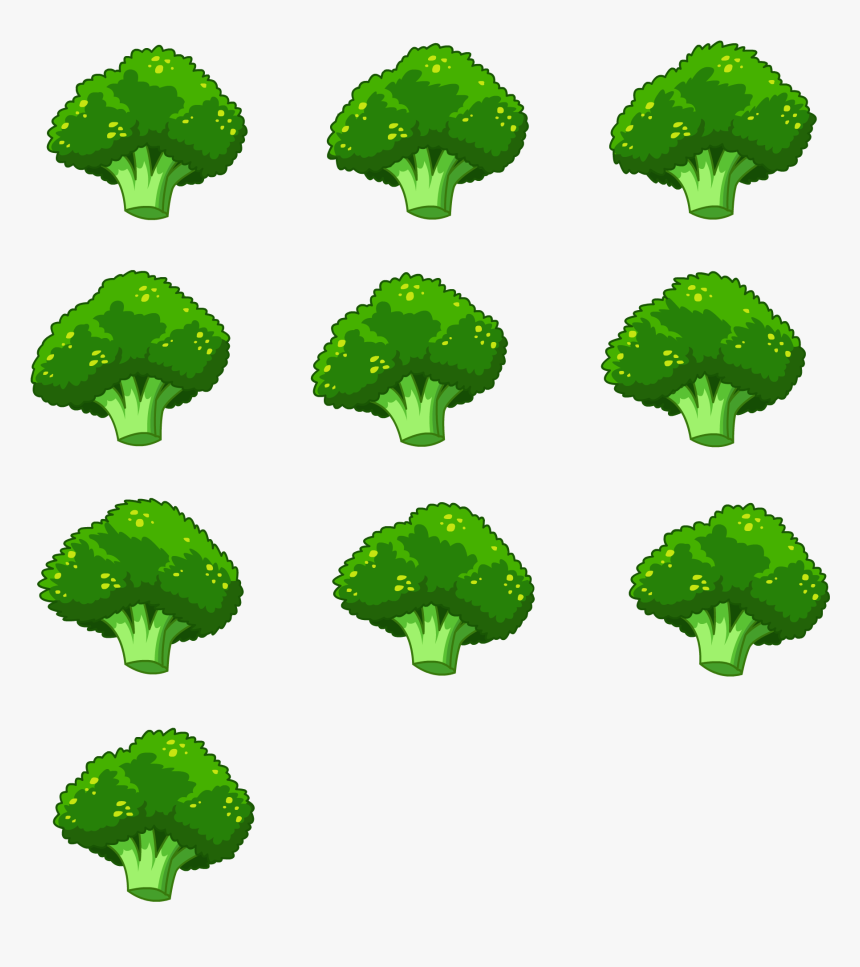 06 Pm 201730 Icecream 1/28/2013, HD Png Download