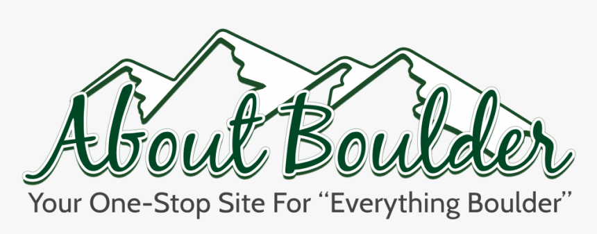 420 Blaze It Png, Transparent Png