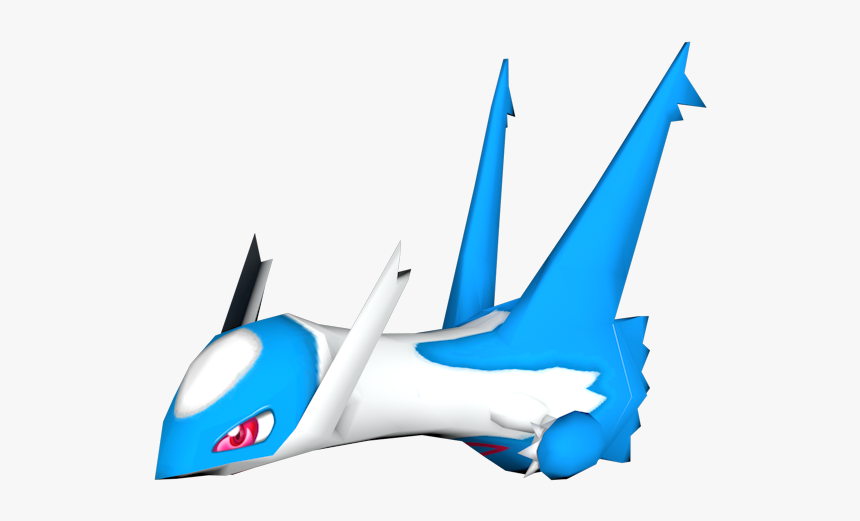 Download Zip Archive, HD Png Download