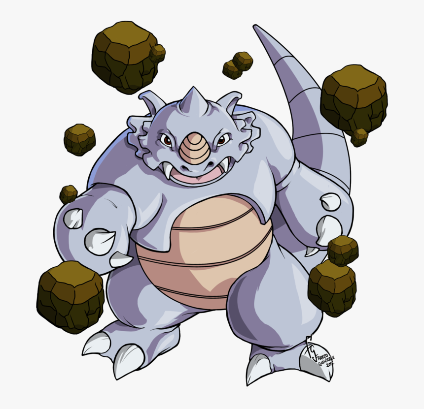 Pokémon X And Y Pikachu Brock Mammal Cartoon Vertebrate, HD Png Download