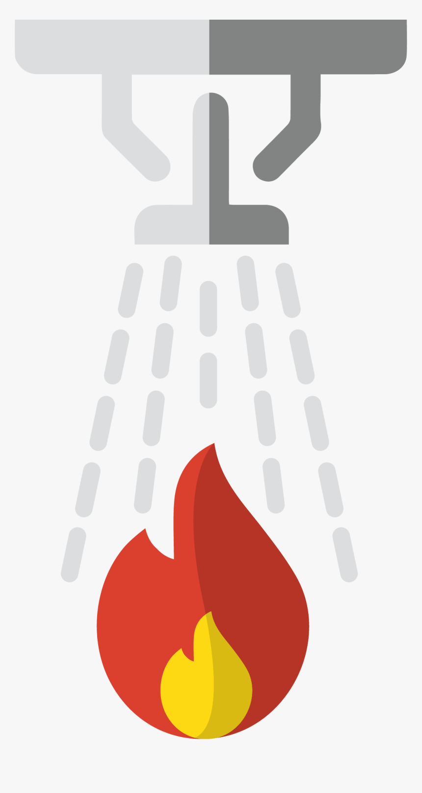 Clip Art Korsmeyer Protection City Mo, HD Png Download