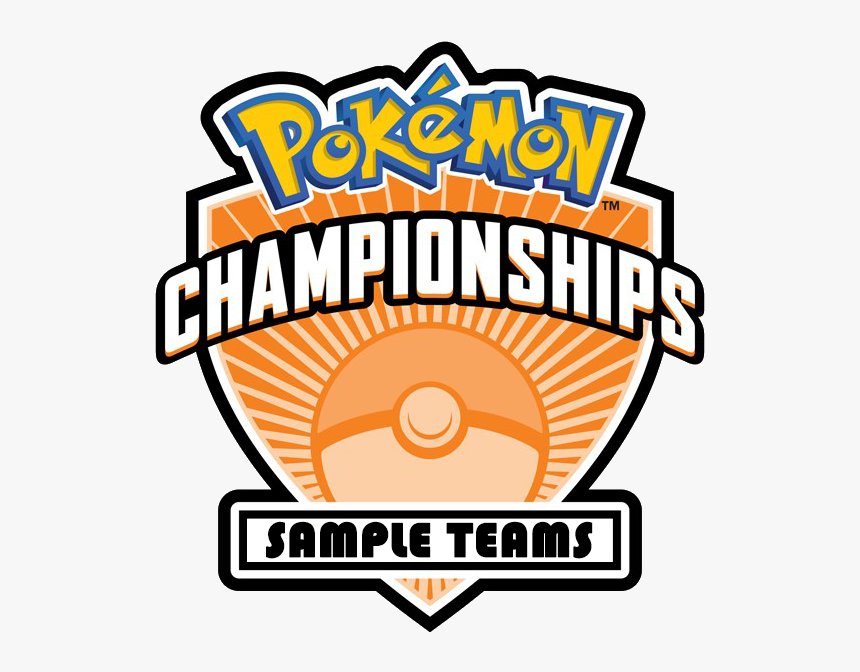 Tapu Koko Png, Transparent Png