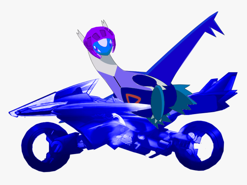 Dxlqx4u, HD Png Download