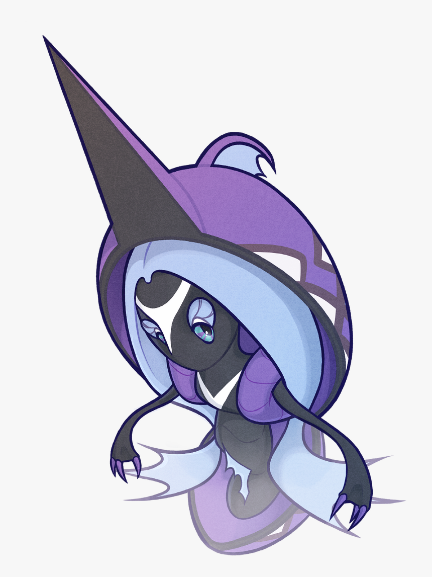 Tapu Koko Png, Transparent Png