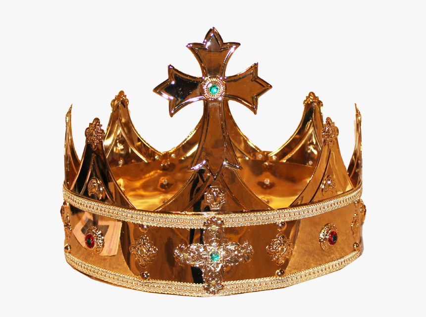 Nueva Corona Para Los Gigantes De Zaragoza, HD Png Download
