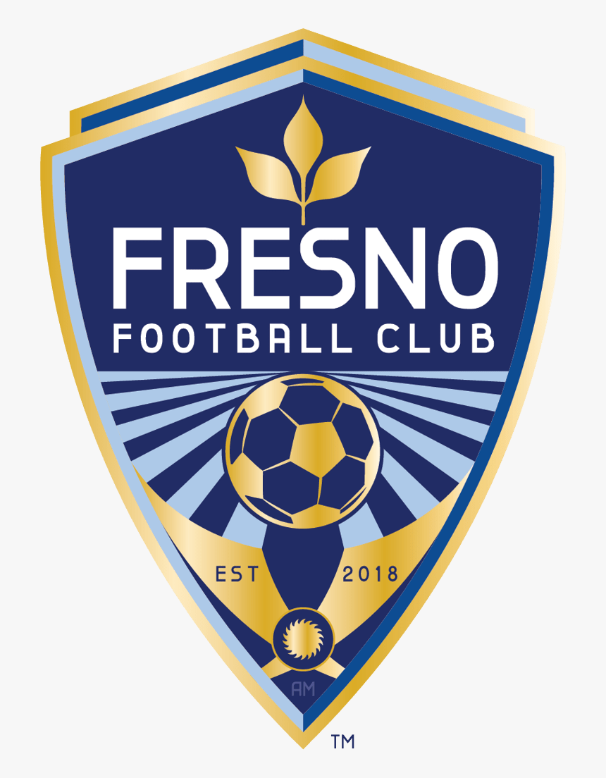 420 Blaze It Png, Transparent Png