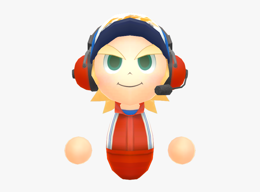 Download Zip Archive, HD Png Download