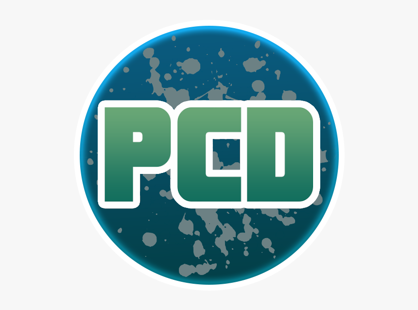 Pokechampionsdestiny, HD Png Download