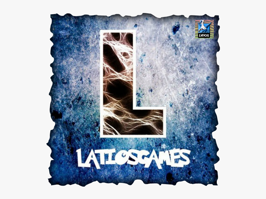 Picture, HD Png Download