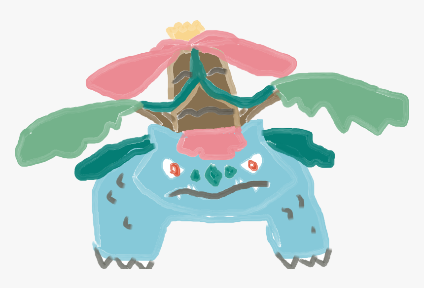 [​img], HD Png Download