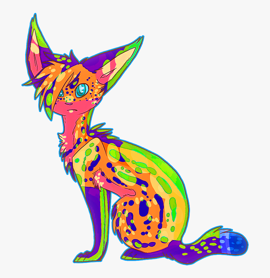 Illustration , Png Download, Transparent Png