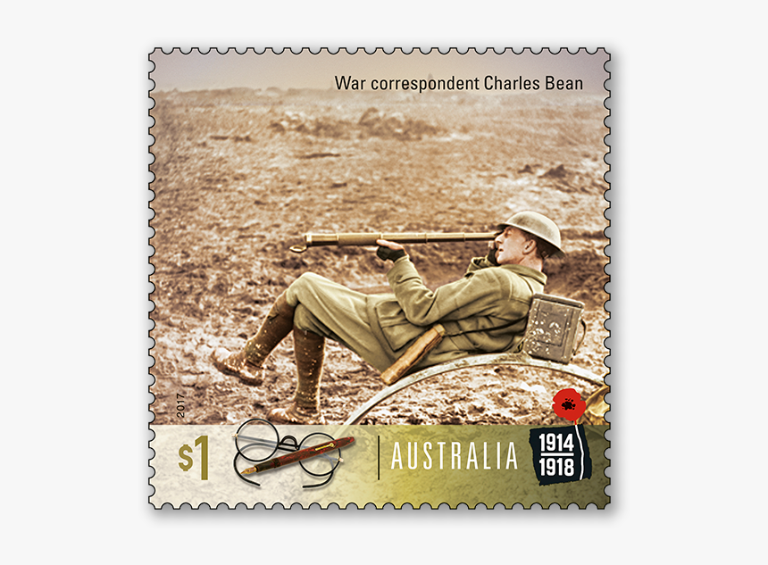 Ww1 Png, Transparent Png