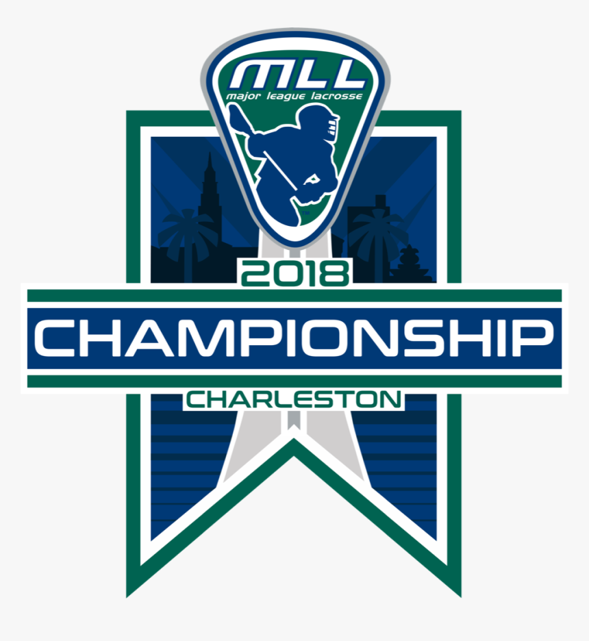 420 Blaze It Png, Transparent Png