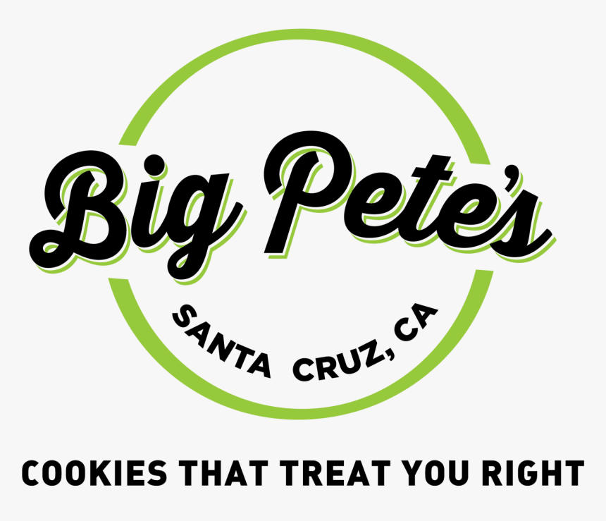 420 Blaze It Png, Transparent Png