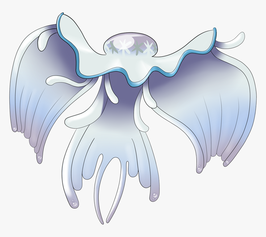 Tapu Koko Png, Transparent Png