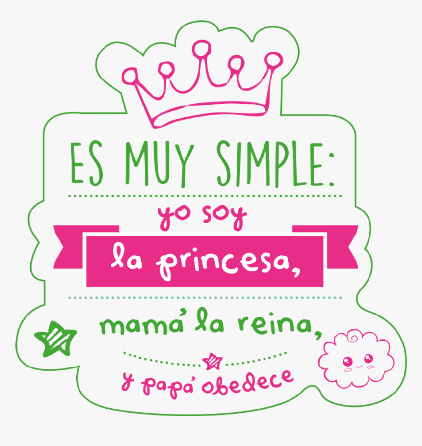 Peleles De Invierno, HD Png Download