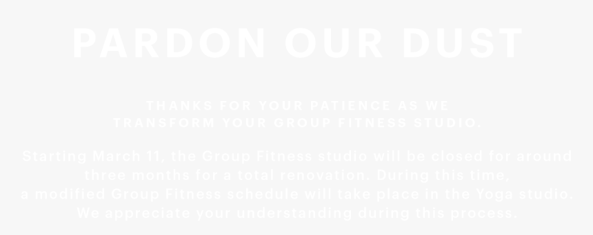 420 Blaze It Png, Transparent Png