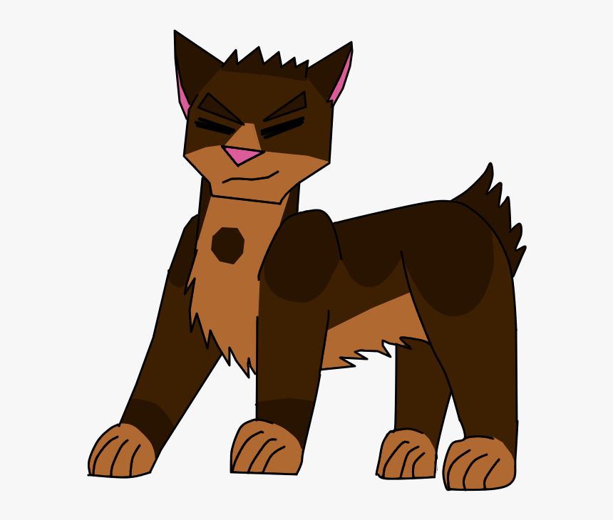 Brock, HD Png Download