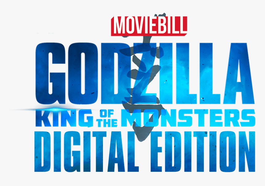Godzilla 2014 Png, Transparent Png