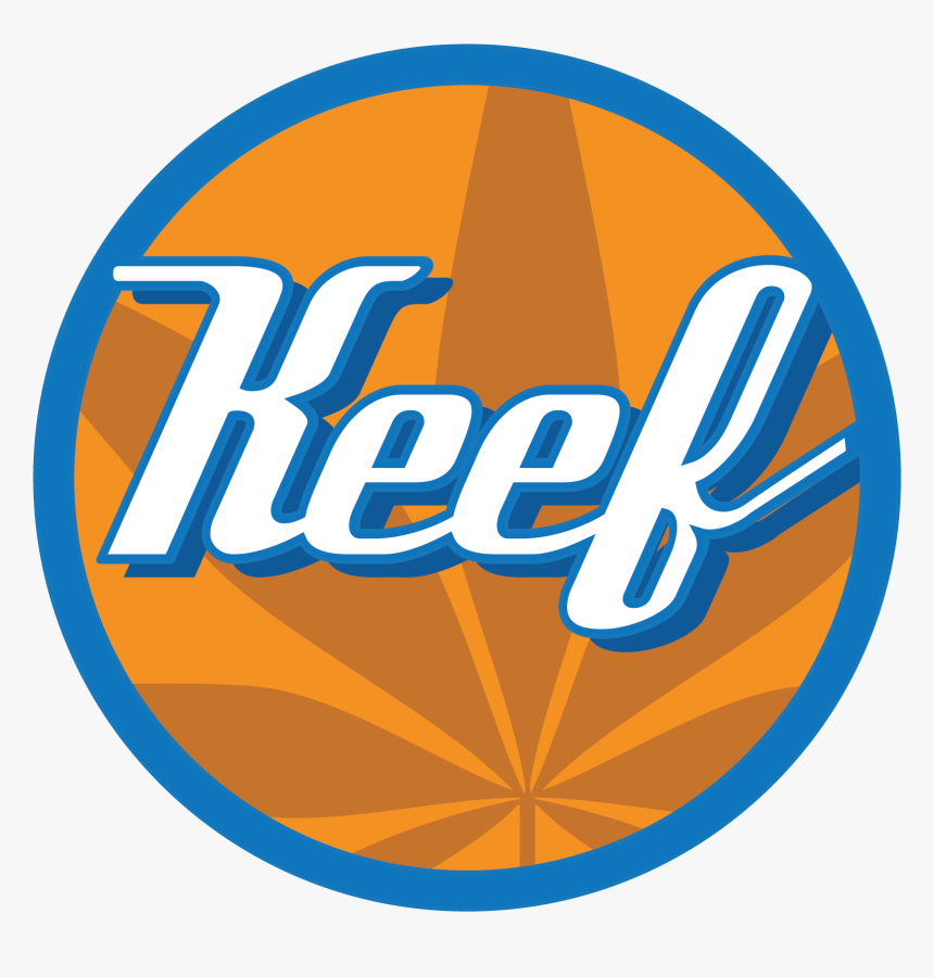 Com/wp Logo, HD Png Download