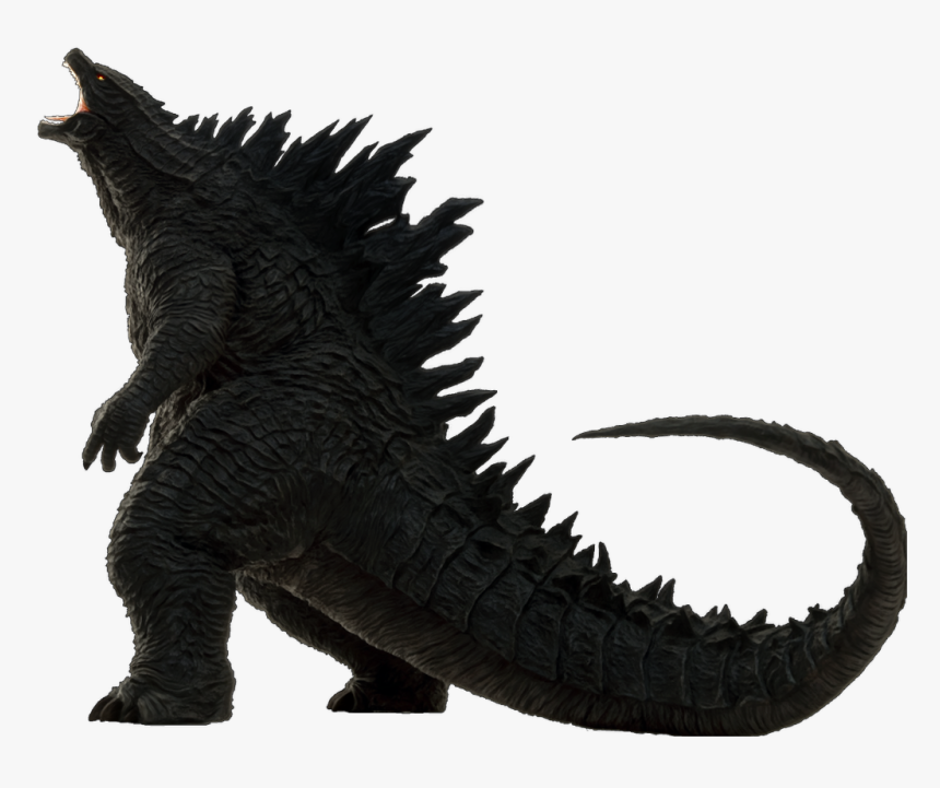 Free Render For Use, HD Png Download
