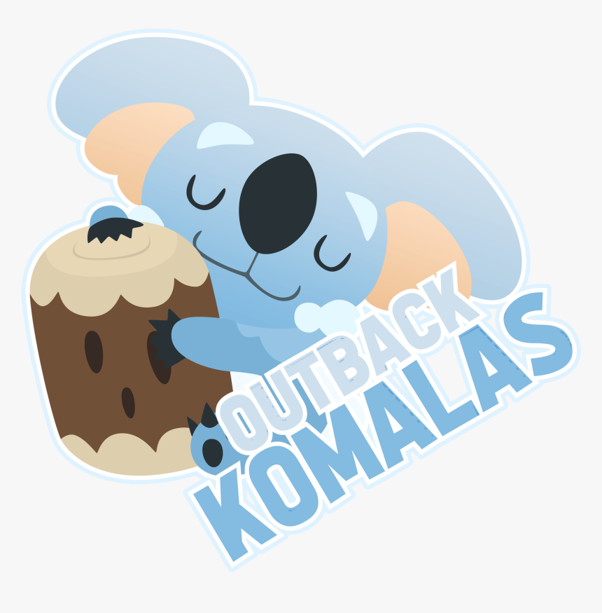 Tapu Koko Png, Transparent Png