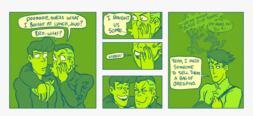 420 Blaze It Png, Transparent Png