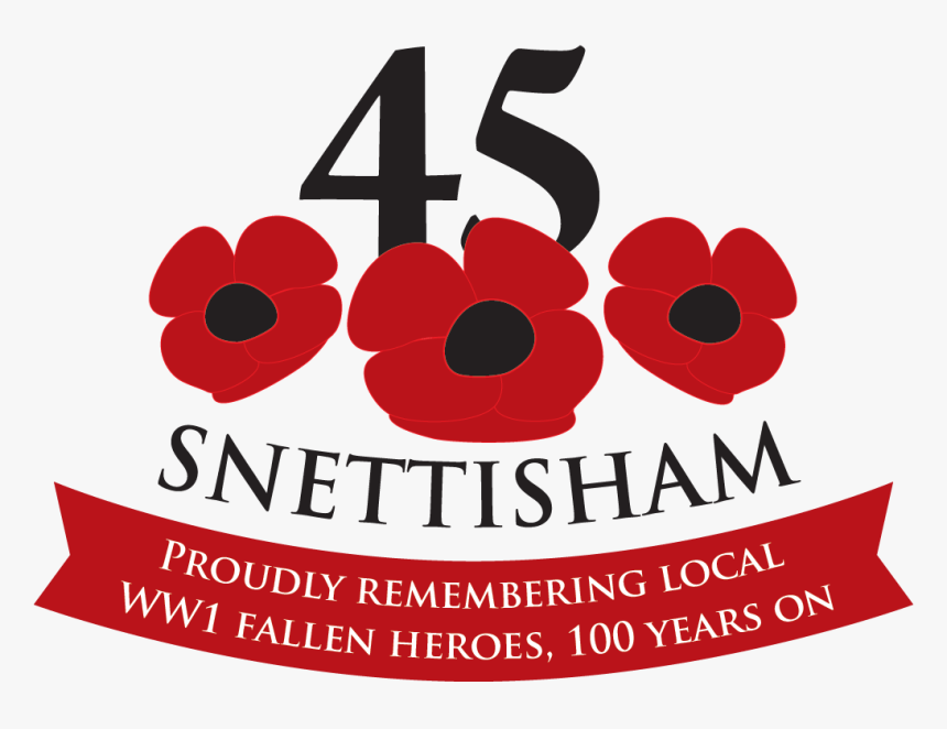 Read The Stories Of The Snettisham, HD Png Download