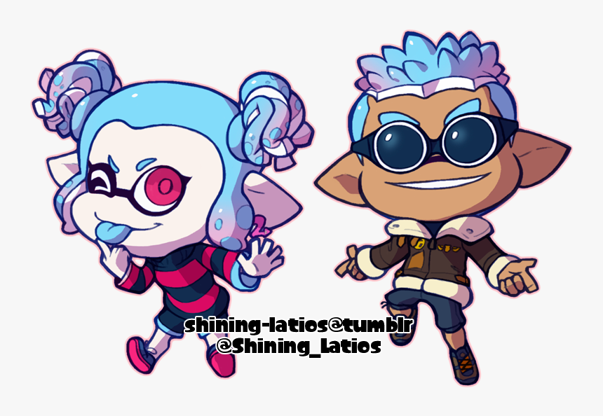 Latios Png, Transparent Png