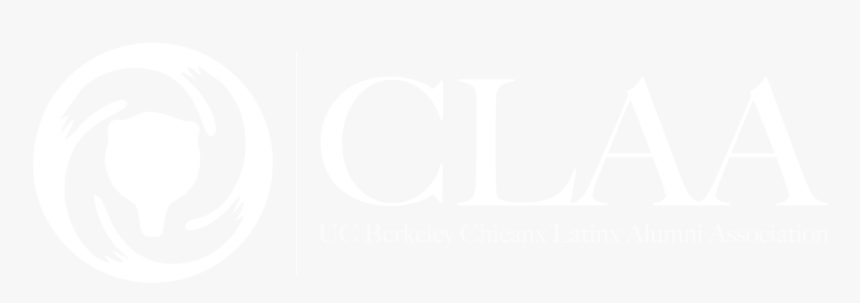 Picture, HD Png Download