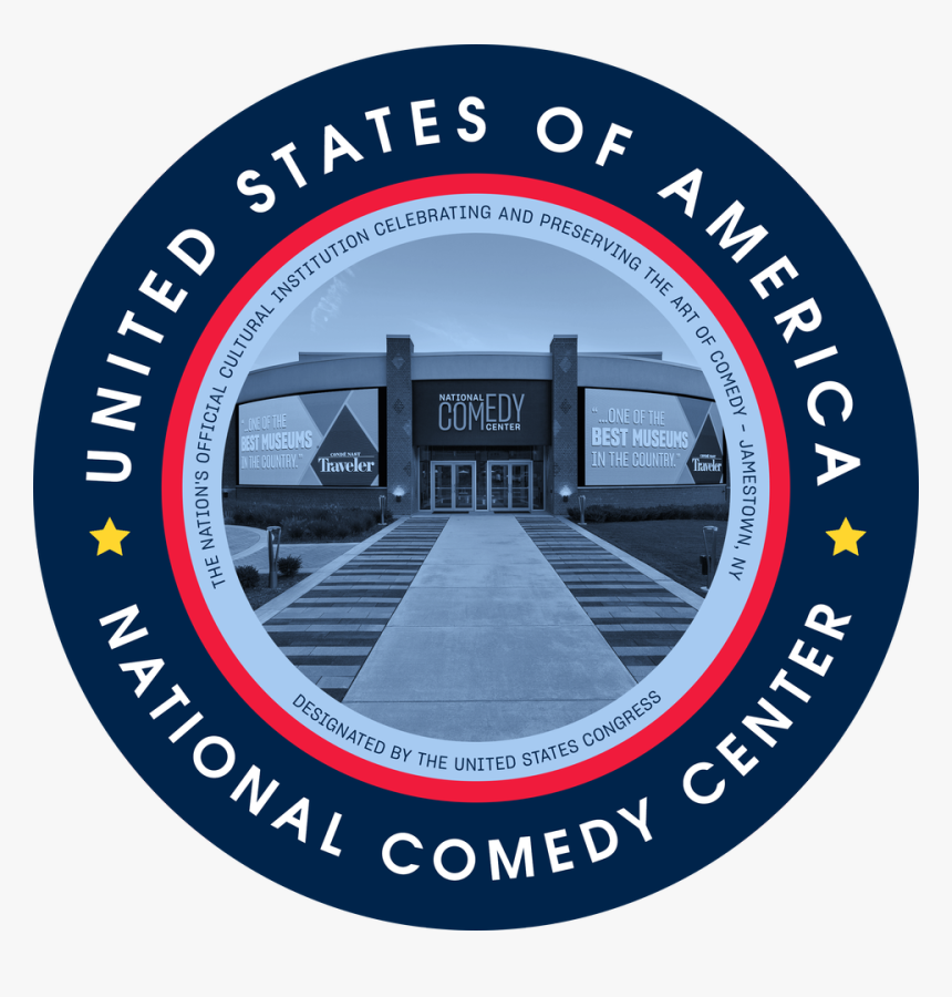 Time Magazine Png, Transparent Png