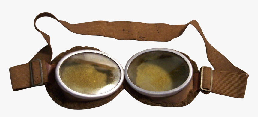 Ww1 Png, Transparent Png
