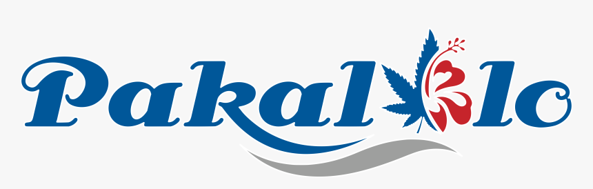 Allainz Logo, HD Png Download
