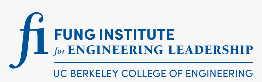 Uc Berkeley Logo Png, Transparent Png