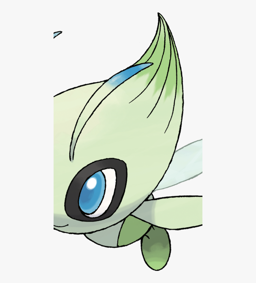 Latios Png, Transparent Png