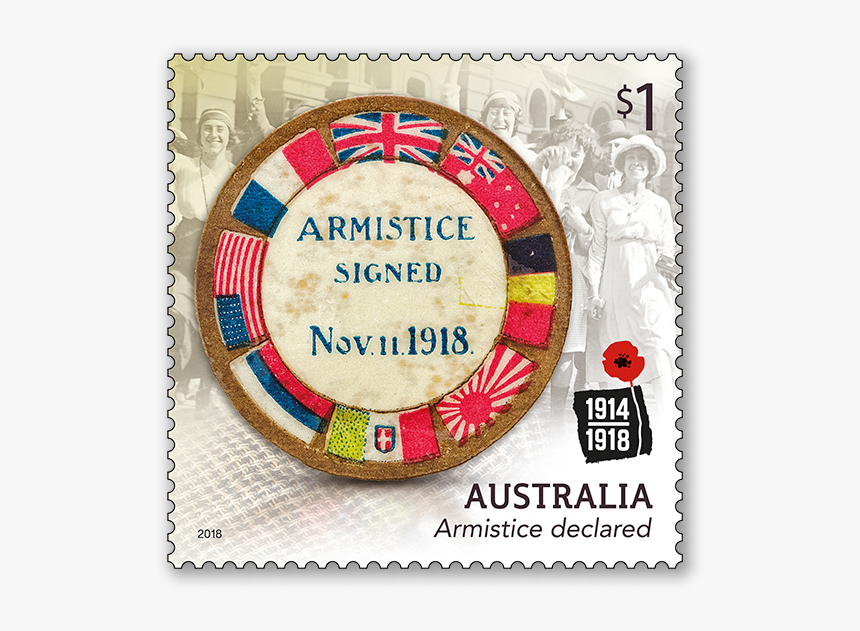 Ww1 Png, Transparent Png