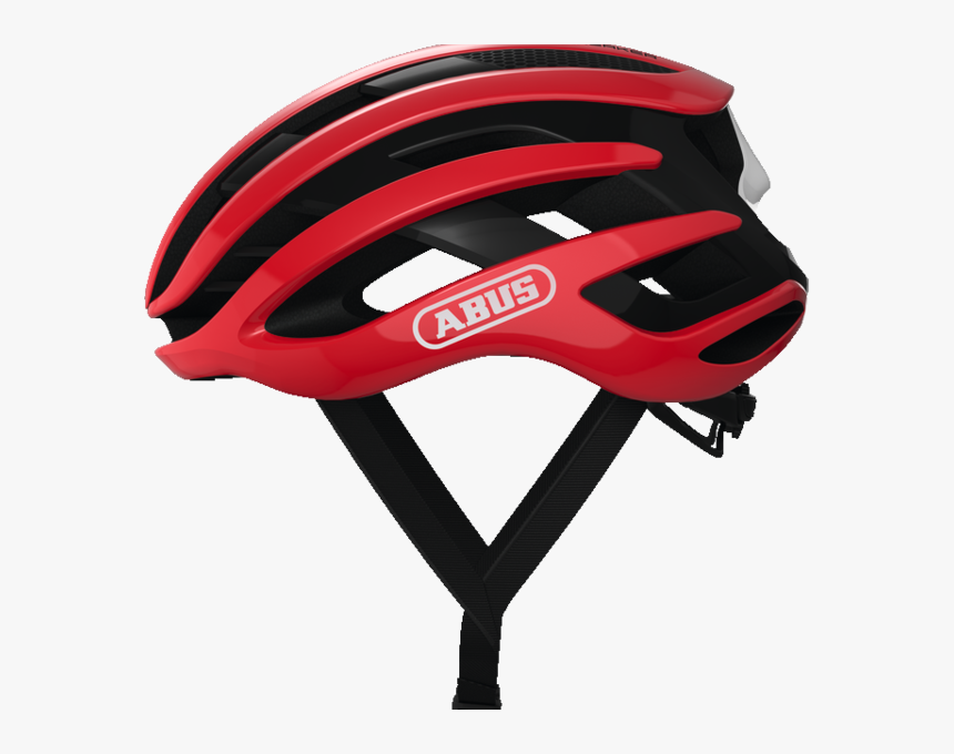 420 Blaze It Png, Transparent Png