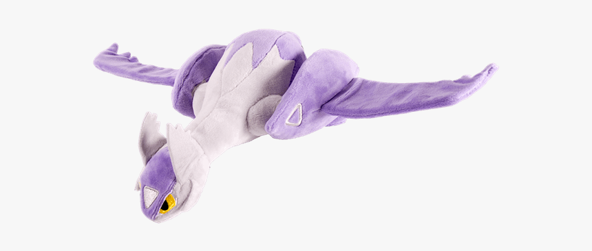 Latios Png, Transparent Png