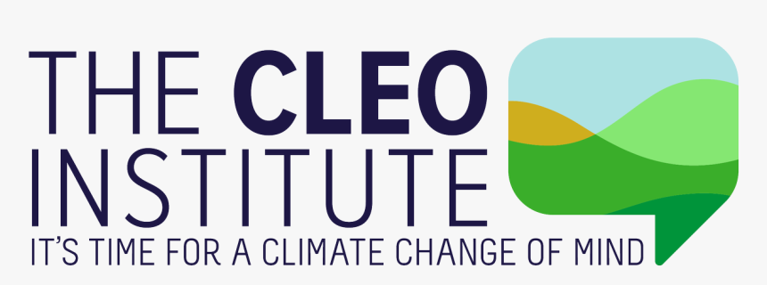 Time Magazine Png, Transparent Png