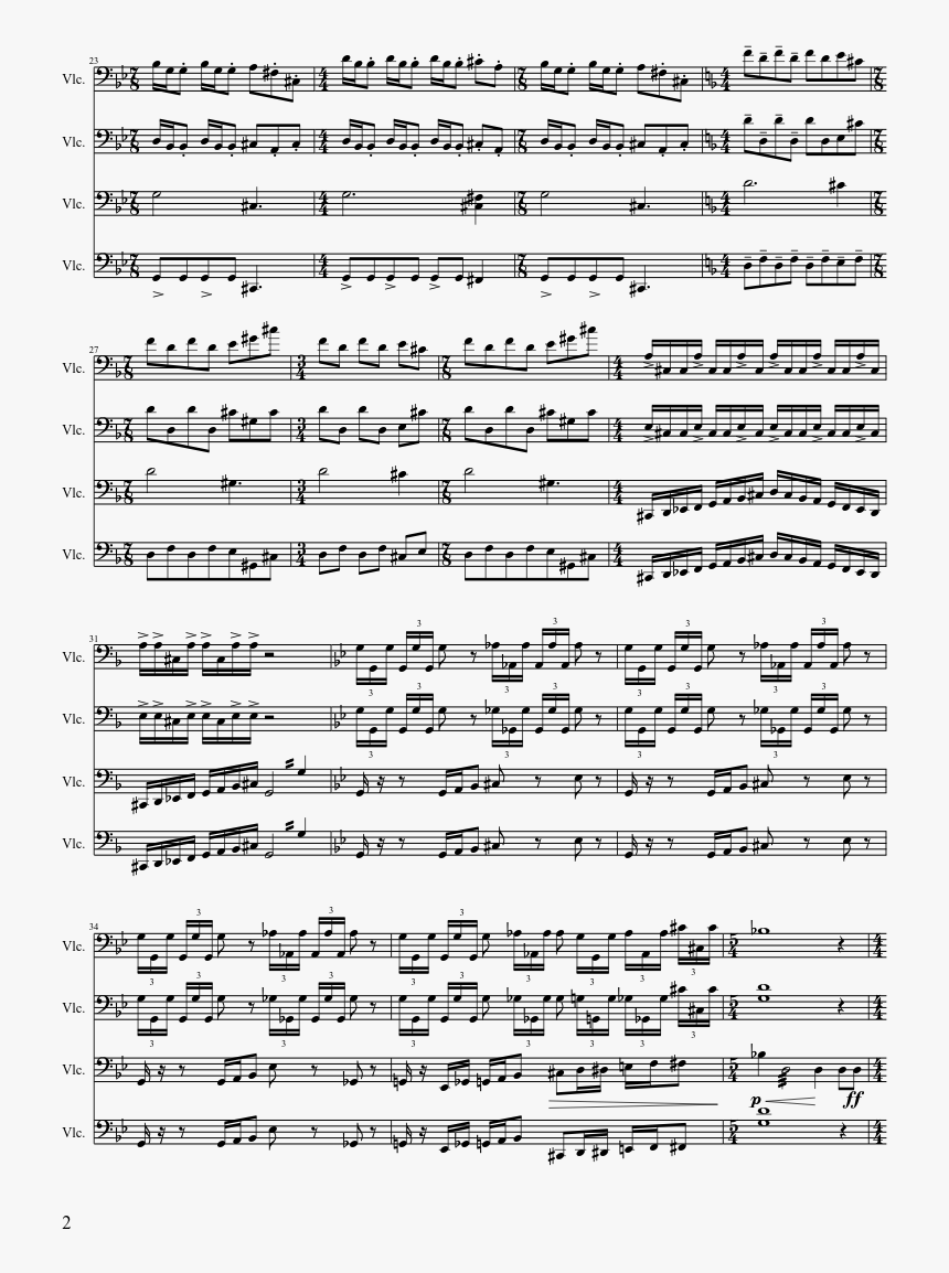 Godzilla 2014 Png, Transparent Png