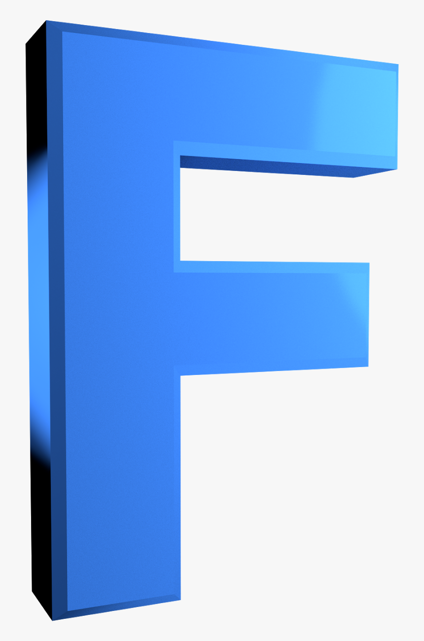 Number Line Png, Transparent Png
