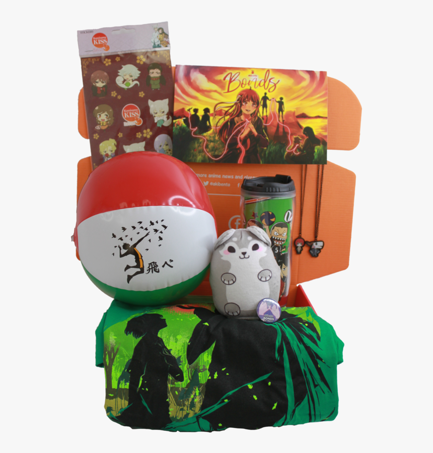 Brock Pokemon Png, Transparent Png