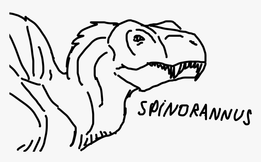 Godzilla 2014 Desenho , Png Download, Transparent Png