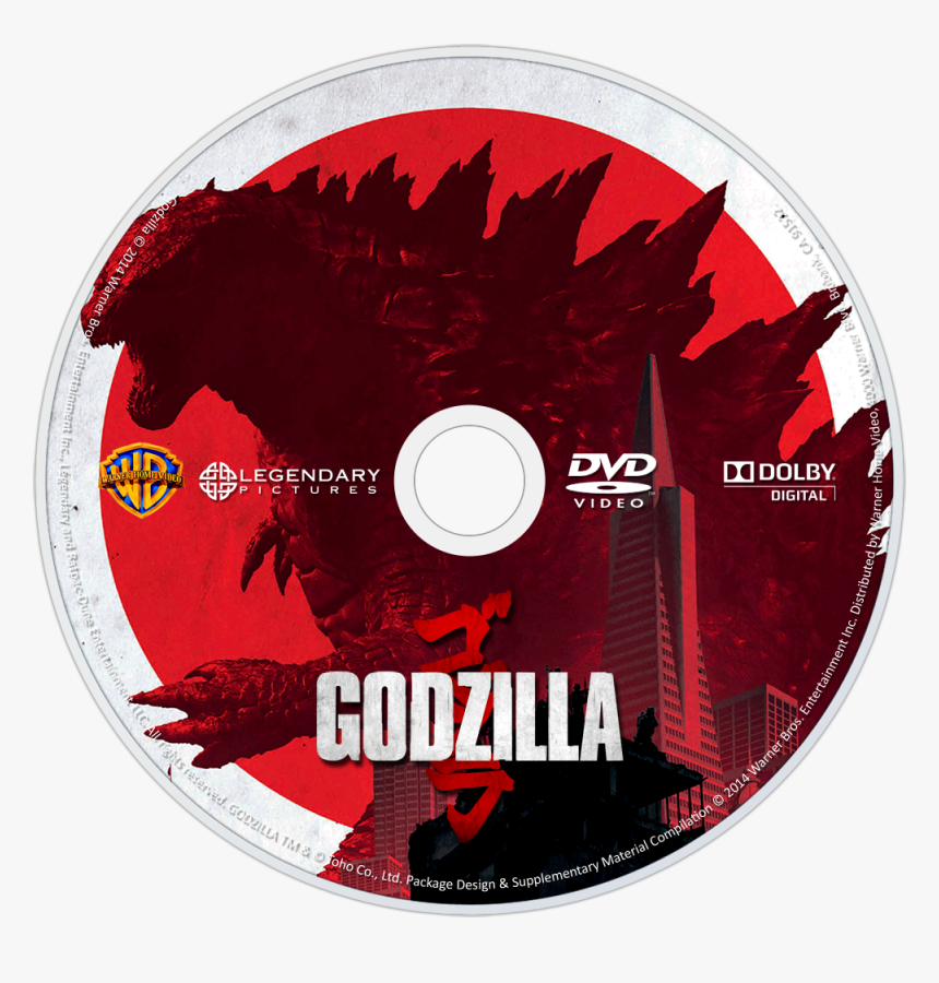 Image Id -, HD Png Download