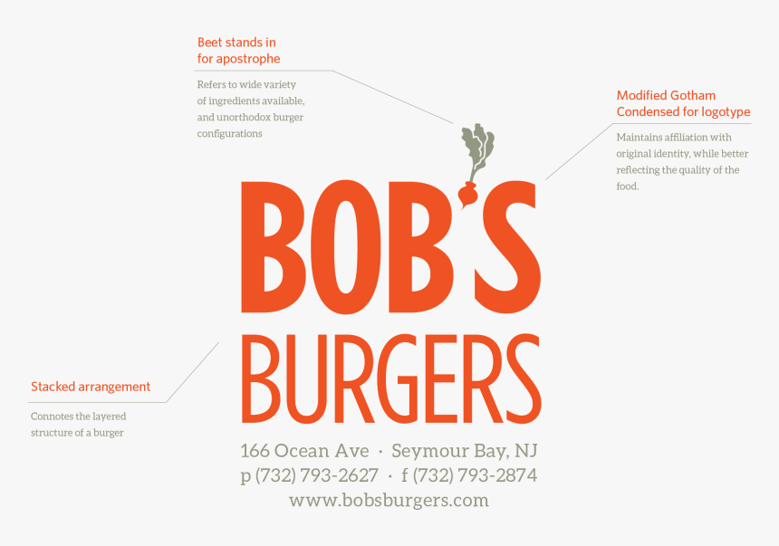 Logo Diagram-07, HD Png Download