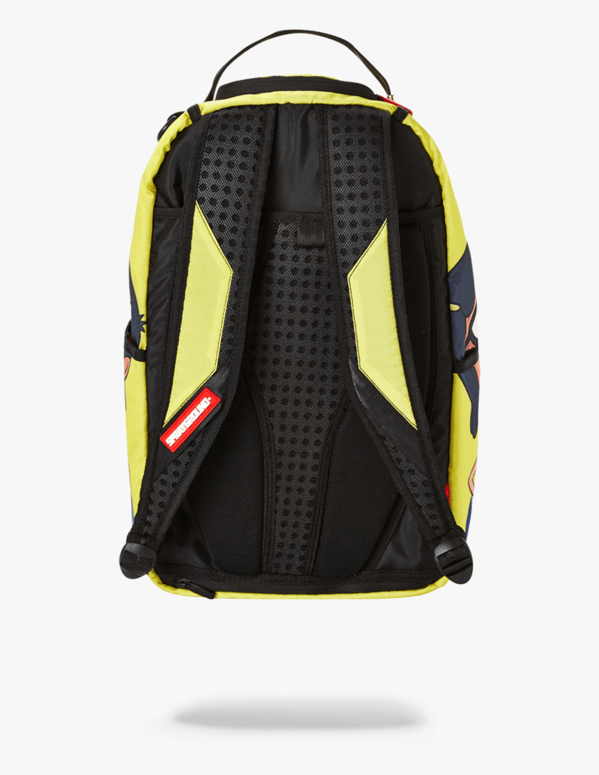 Bobs Burgers Png, Transparent Png