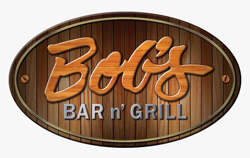 Bobs Burgers Png, Transparent Png