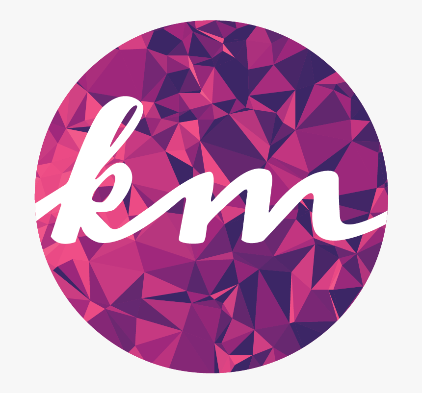 Krysten Kolka, HD Png Download