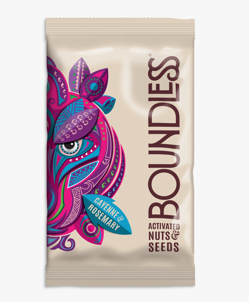 Tasty Tuesdays, Tasty Tuesdays About Time, Tasty Tuesdays, HD Png Download